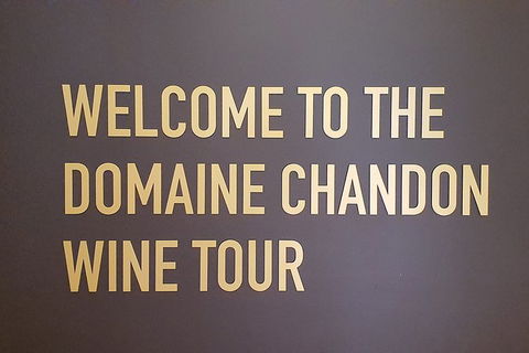 Yarra Valley Wine Tasting Day Tour From Melbourne - 2032 Olympic Games 3