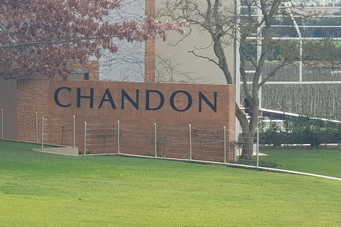 Yarra Valley Wine Tasting Day Tour From Melbourne - 2032 Olympic Games 12