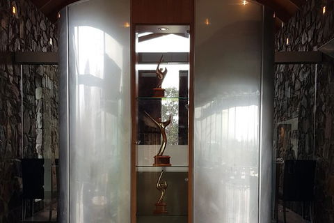 Yarra Valley Wineries And Rayners Orchard Tour From Melbourne - 2032 Olympic Games 7