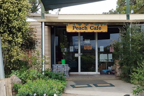 Yarra Valley Wineries And Rayners Orchard Tour From Melbourne - 2032 Olympic Games 12