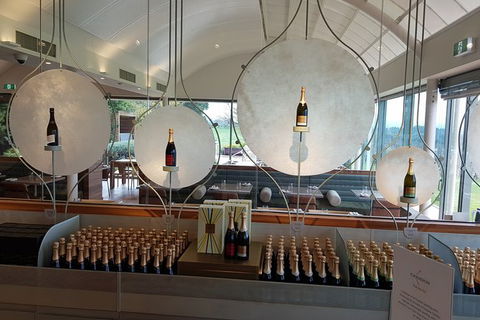 Yarra Valley Wineries And Rayners Orchard Tour From Melbourne - 2032 Olympic Games 11
