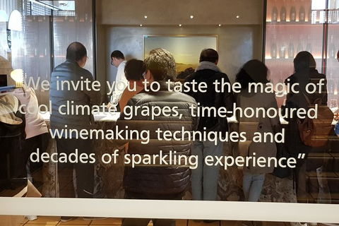 Yarra Valley Wineries And Rayners Orchard Tour From Melbourne - 2032 Olympic Games 19