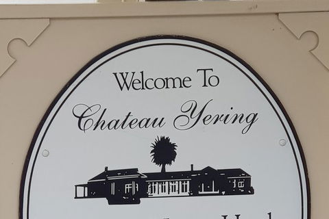 Yarra Valley Wineries And Rayners Orchard Tour From Melbourne - 2032 Olympic Games 17