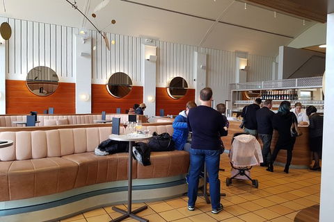 Yarra Valley Wineries And Rayners Orchard Tour From Melbourne - 2032 Olympic Games 15