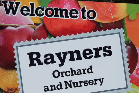 Yarra Valley Wineries And Rayners Orchard Tour From Melbourne - 2032 Olympic Games 9
