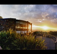 SkyHigh Mount Dandenong - 2032 Olympic Games