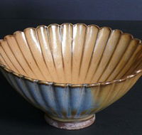 Sainsbury Honigsberg - 2032 Olympic Games