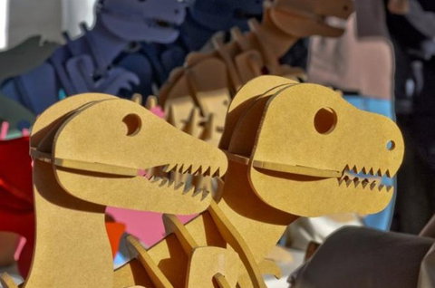 Eumundi Markets - 2032 Olympic Games 5