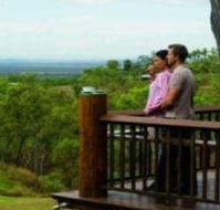 Skybury Coffee the Australian Coffee Centre - 2032 Olympic Games