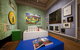 RMIT Gallery - thumb 10