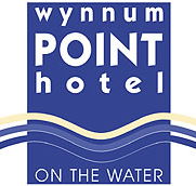 Wynnum Point Hotel - 2032 Olympic Games