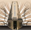 Burdekin Hotel - 2032 Olympic Games