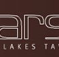 Varsity Lakes Tavern - 2032 Olympic Games