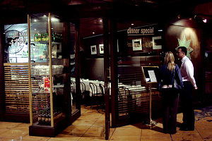 E Gusto - 2032 Olympic Games 0