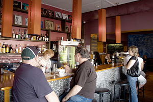 Moorabbin Airport VIC 2032 Olympic Games