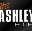 Ashley Hotel - 2032 Olympic Games