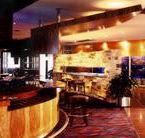 Hampstead Hotel - 2032 Olympic Games