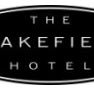 The Wakefield Hotel - 2032 Olympic Games