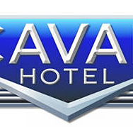 Cavan Hotel - 2032 Olympic Games