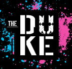 Duke of York Hotel - 2032 Olympic Games