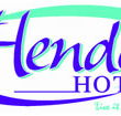 Hendon Hotel - 2032 Olympic Games