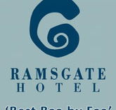 Ramsgate Hotel - 2032 Olympic Games