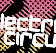 Electric Circus - 2032 Olympic Games