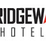 Bridgeway Hotel - 2032 Olympic Games