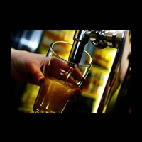 Kenmore Tavern - 2032 Olympic Games 0