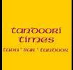 Tandoori Times Fitzroy - 2032 Olympic Games