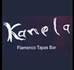 Kanela Spanish Flamenco Bar  Restaurant - 2032 Olympic Games