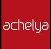 Achelya - 2032 Olympic Games