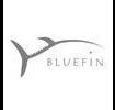 Bluefin - 2032 Olympic Games