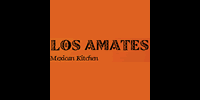 Los Amates Mexican Kitchen - 2032 Olympic Games