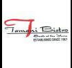 Tamani Bistro - 2032 Olympic Games
