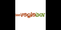 Vegie Bar - 2032 Olympic Games