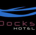 Docks Hotel - 2032 Olympic Games