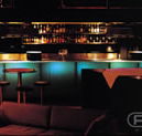 ARQ Sydney - 2032 Olympic Games