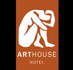 The Arthouse Hotel - 2032 Olympic Games