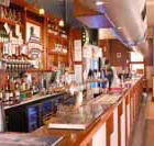 Holdfast Hotel - 2032 Olympic Games