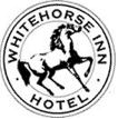 Whitehorse Inn Hotel - 2032 Olympic Games