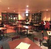 Hotel Brighton - 2032 Olympic Games