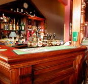 Mercantile Hotel - 2032 Olympic Games