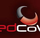 Red Cow - 2032 Olympic Games