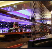 Sapphire Lounge - 2032 Olympic Games