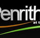 Penrith RSL - 2032 Olympic Games