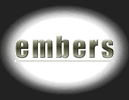 Embers Steakhouse - 2032 Olympic Games