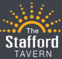 The Stafford - 2032 Olympic Games