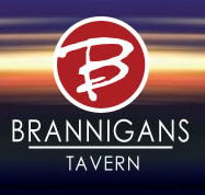 Brannigans Tavern - 2032 Olympic Games