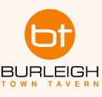 Burleigh Town Tavern - 2032 Olympic Games